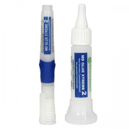 Лепило MARSTON XTREME 2
